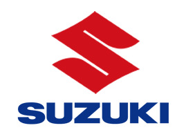 スズキ サブディーラー店